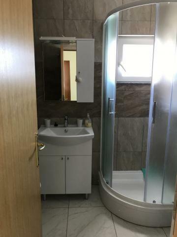 Apartmani Darija Vir Kültér fotó