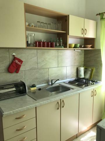 Apartmani Darija Vir Kültér fotó